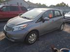 2015 NISSAN VERSA NOTE - 3N1CE2CP6FL363193