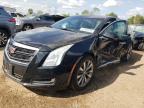 CADILLAC XTS снимка