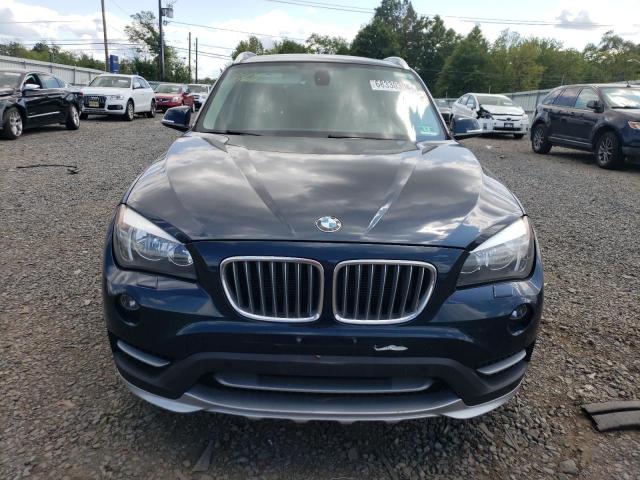 VIN WBAVL1C59FVY35078 2015 BMW X1, Xdrive28I no.5