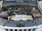 JEEP LIBERTY SP photo