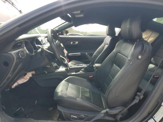 2016 FORD MUSTANG GT - 1FA6P8CF8G5271539