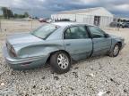 BUICK PARK AVENU photo