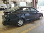 VOLKSWAGEN JETTA S photo