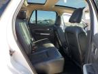 FORD EDGE SEL photo