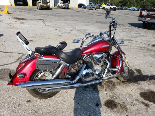 2005 HONDA VT1300 S #3029416679