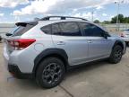 SUBARU CROSSTREK photo