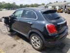 FIAT 500X LOUNG photo