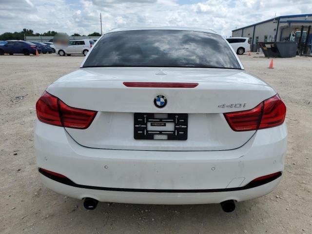 VIN WBA4Z5C55KEE17096 2019 BMW 4 Series, 440I no.6