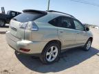 LEXUS RX 330 photo