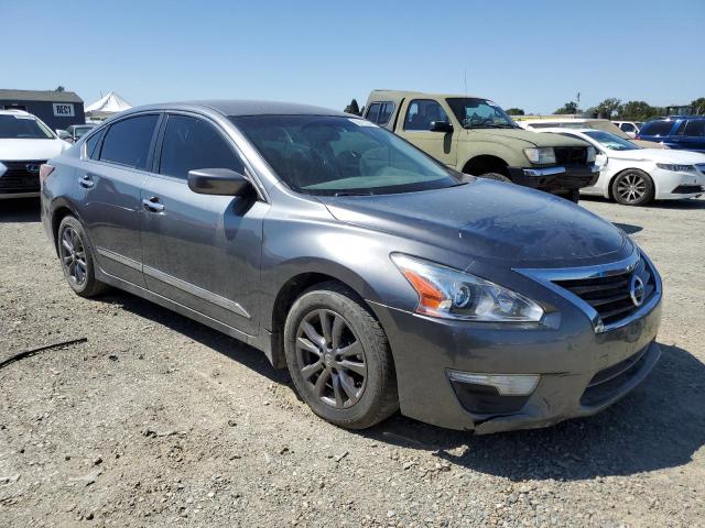 VIN 1N4AL3AP1FC179820 2015 NISSAN ALTIMA no.4