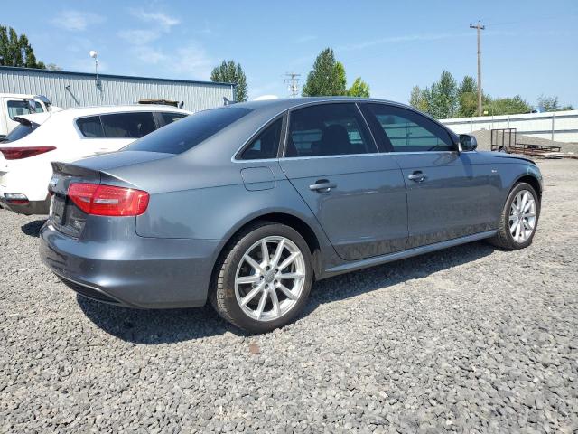 VIN WAUFFAFLXFN026498 2015 Audi A4, Premium Plus no.3