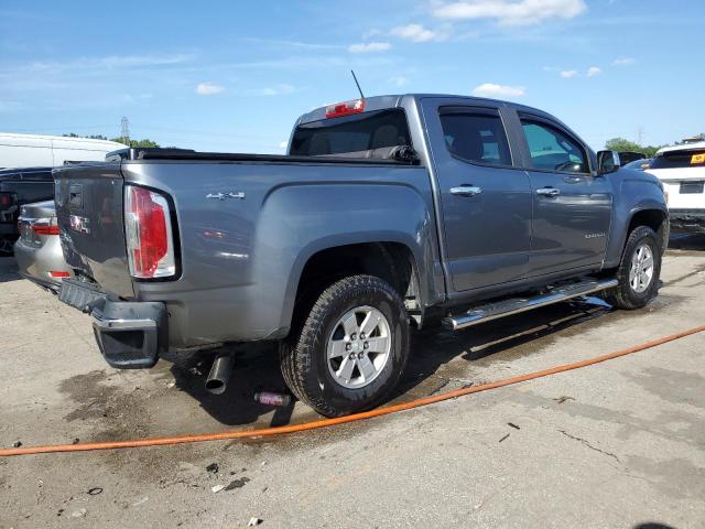 2018 GMC CANYON 1GTG5BEA8J1112764  67878314