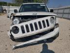 JEEP PATRIOT SP photo