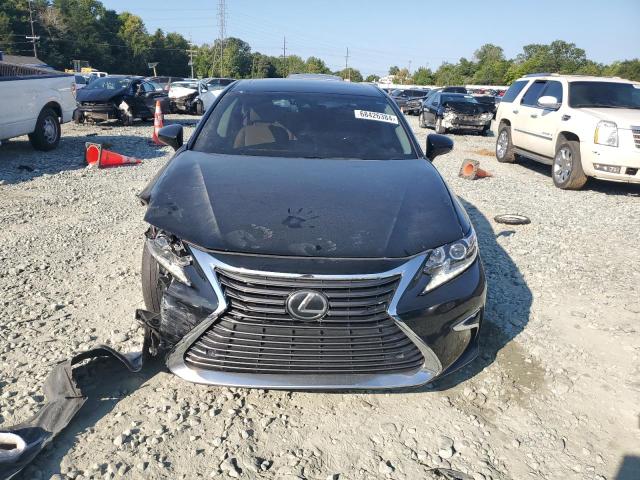 VIN 58ABK1GG8JU105699 2018 Lexus ES, 350 no.5