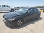 VOLVO S60 T5 MOM photo