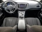 CHRYSLER 200 LX photo