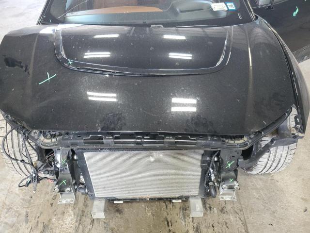 2023 JAGUAR I-PACE HSE SADHD2S1XP1629234