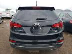 HYUNDAI SANTA FE S photo