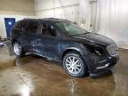 BUICK ENCLAVE photo