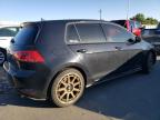 Lot #3006955624 2017 VOLKSWAGEN GTI S