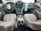 KIA SEDONA LX photo