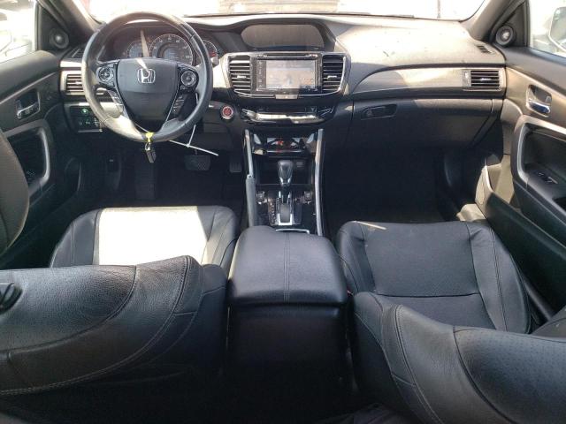 2017 HONDA ACCORD TOU - 1HGCT2B00HA000259