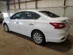 NISSAN SENTRA S photo