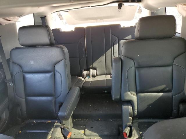 2019 GMC YUKON 1GKS1BKC9KR260490