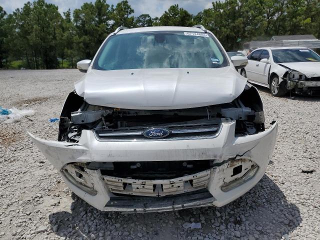 2015 FORD ESCAPE TIT - 1FMCU0J98FUA61222
