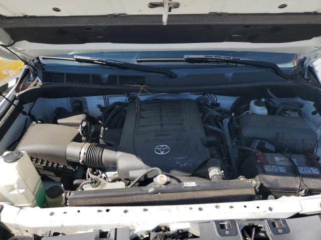 2021 TOYOTA TUNDRA CRE - 5TFEY5F16MX273839