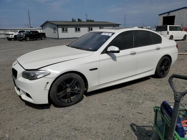 VIN WBA5A7C56ED615636 2014 BMW 5 Series, 528 XI no.1