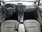 KIA FORTE EX photo