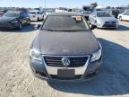 VOLKSWAGEN PASSAT 2.0 photo