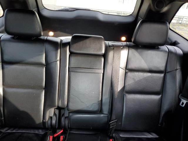 2015 JEEP GRAND CHER - 1C4RJFBG4FC830456