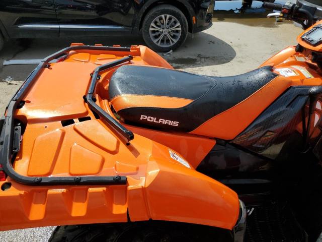 2012 POLARIS SPORTSMAN - 4XAZN8EA8CA377299