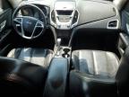 GMC TERRAIN SL photo