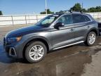 AUDI Q5 PREMIUM photo