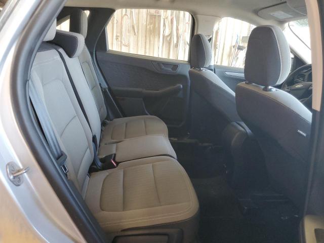 2020 FORD ESCAPE S - 1FMCU9F62LUA55074