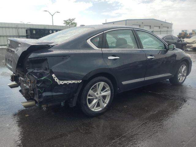 2015 NISSAN ALTIMA 2.5 - 1N4AL3AP3FC252413