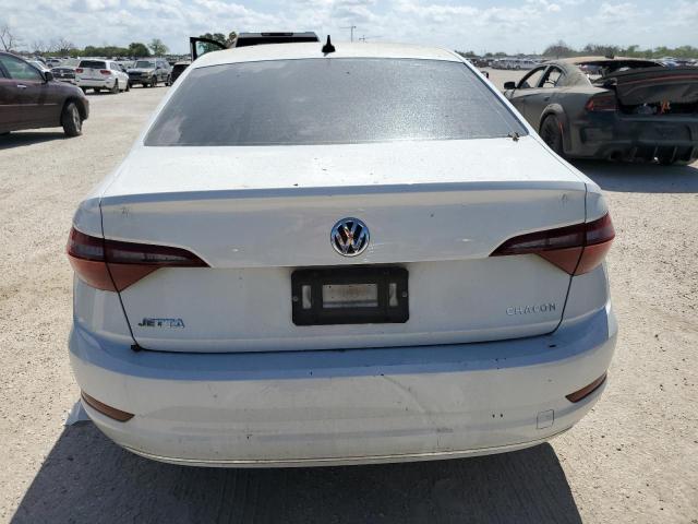 2021 VOLKSWAGEN JETTA S - 3VWC57BU1MM045620