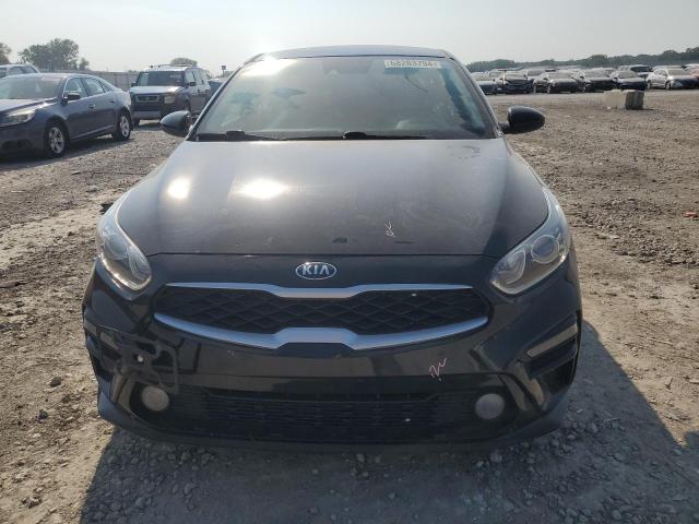 2019 KIA FORTE FE - 3KPF24AD4KE011431
