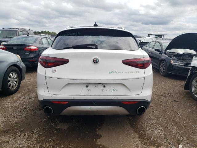 VIN ZASFAKAN8J7B70944 2018 Alfa Romeo Stelvio no.6