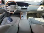 TOYOTA AVALON XL photo