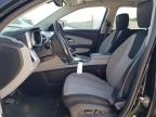 CHEVROLET EQUINOX LT photo