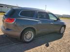 BUICK ENCLAVE CX photo