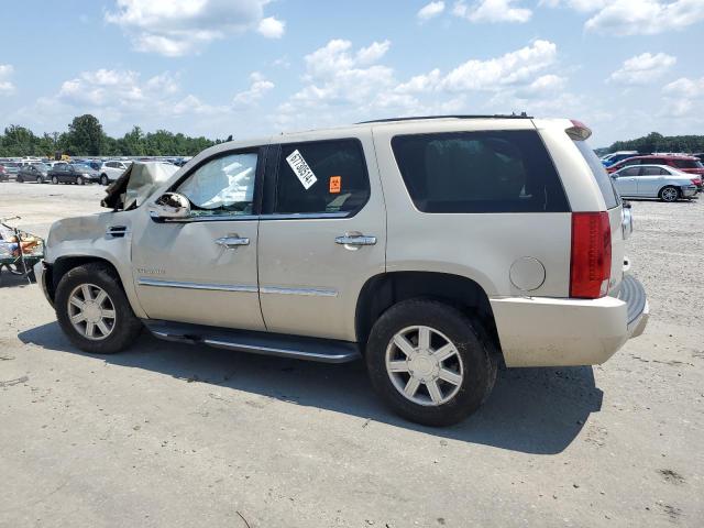 2011 CADILLAC ESCALADE L 1GYS4BEF7BR116634  67730514