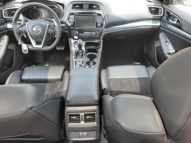 2020 NISSAN .4X2XE - 1N4AA6EV0LC365392
