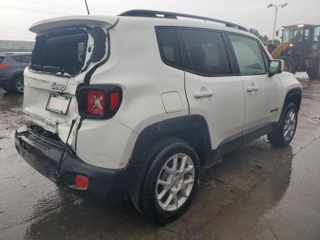 2019 JEEP RENEGADE ZACNJBBB4KPJ91509