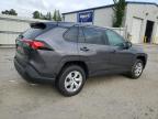 TOYOTA RAV4 LE photo