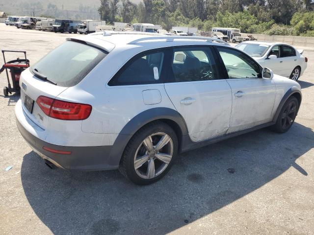 VIN WA19FAFL1DA240357 2013 Audi A4, Premium no.3